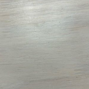 Meet your Posher, Leo